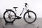 Scott Sub Sport Eride 10