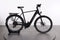 KTM Cento 10 Plus