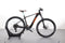 KTM MACINA RACE SX 20