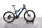 Raymon FullRay 130E 6.0