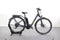 Cube Touring Hybrid EXC 500