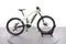 Haibike ALLTRAIL 4