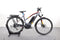 Hercules Rob Cross Sport
