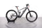 Cube Stereo Hybrid 140 Hpc Pro 750