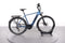 KTM Macina Tour LTD