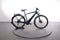 Specialized Turbo Vado 5.0