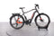 Haibike TREKKING 9