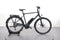 Gazelle Medeo T9 HMB S9
