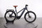 Riese & Müller Charger3 Mixte GT vario