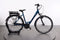 Kettler E-Traveller Silver 7 RT