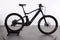 Scott Strike eRide 930