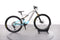 Orbea Rise H10