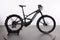 Specialized Tero X 6.0