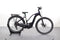 Bergamont E-Horizon Sport 6