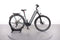 Cube Kathmandu Hybrid Pro 750