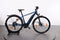 KTM Macina Cross Street