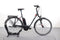 Pegasus Premio E8F Comfort