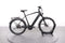 Simplon Kagu Bosch