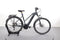 Cube Touring Hybrid ONE 500