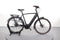 Gazelle GRENOBLE C8 HMB