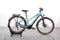 Cube Nuride Hybrid Performance 500 Allroad