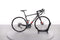 Wilier Garda