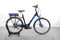 Cube Touring Hybrid Pro 500