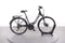 KTM Trento XT Disc