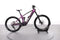 Cube Stereo Hybrid 140 Hpc Slx 750