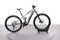 Cube Stereo Hybrid 140 Hpc Pro 750