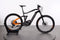 Haibike FullNine 10