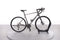 Cube Nuroad Race FE