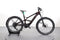 Specialized Turbo Tero X 5.0
