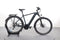 Cube Touring Hybrid One 500