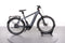 Riese & Müller Charger3 GT vario