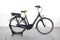 Gazelle ARROYO C7+