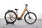 Cube Nuride Hybrid EXC 750 Allroad