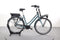 Gazelle HeavyDutyNL C5 HMB