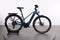 KTM Macina Style 730