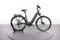 KTM cento 10 cx5