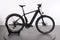 Cube Nuride Hybrid SLX Allroad