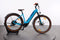 Cube Nuride Hybrid EXC Allroad
