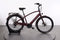 Electra Townie Path Go!
