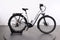 Hercules Futura Sport I-10