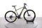 Fischer Montis 5.0i