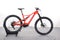 Specialized Turbo Levo Comp