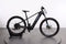 Haibike ALLTRACK 5
