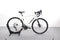 Trek Checkpoint ALR 5