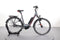 KTM MACINA CITY 8 A4