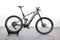 Cube Stereo Hybrid 140 HPC TM 625
